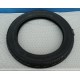 PNEU NOVÉ - VEE RUBBER VRM094  - 3,25-16´´